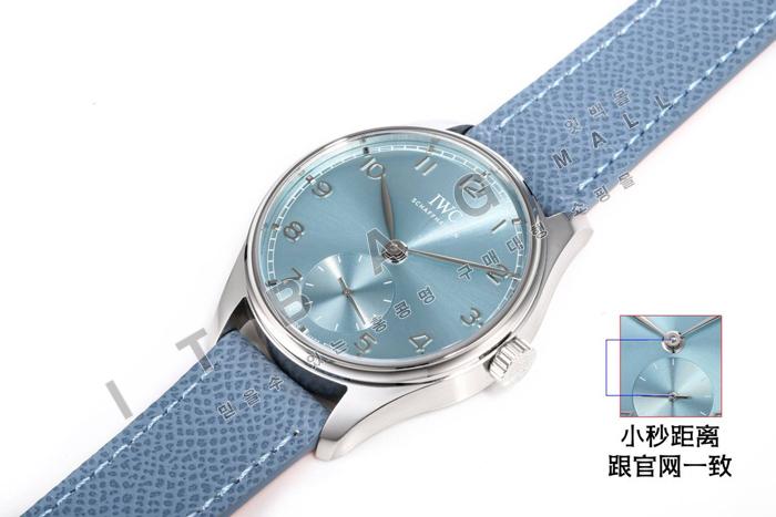 IWC  ƽ ɴ Ʈ HT60160-1
