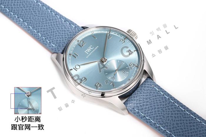 IWC  ƽ ɴ Ʈ HT60160-1