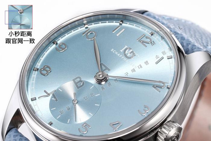IWC  ƽ ɴ Ʈ HT60160-1