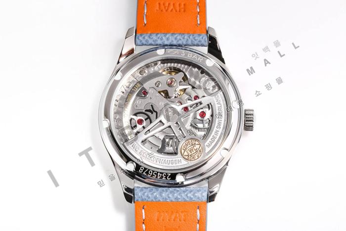 IWC  ƽ ɴ Ʈ HT60160-1