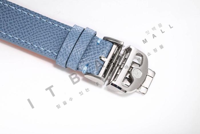 IWC  ƽ ɴ Ʈ HT60160-1