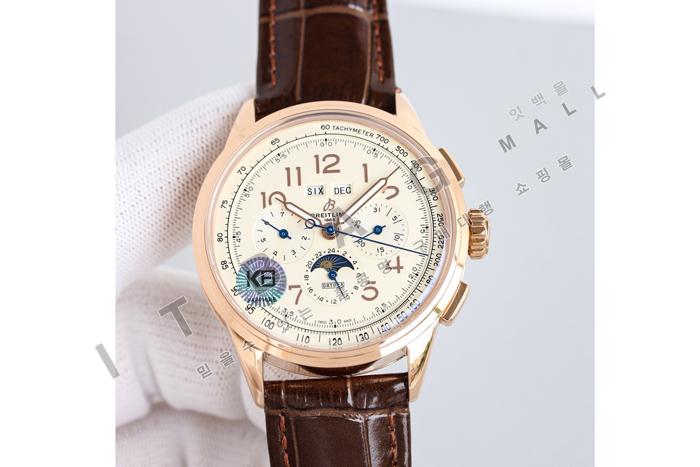 Ʋ Ǫ  ƽ ɴ Ʈ HT60161