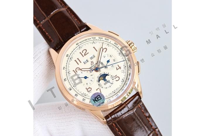 Ʋ Ǫ  ƽ ɴ Ʈ HT60161