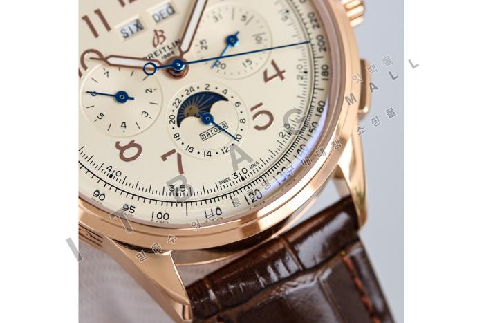 Ʋ Ǫ  ƽ ɴ Ʈ HT60161