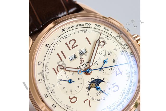 Ʋ Ǫ  ƽ ɴ Ʈ HT60161