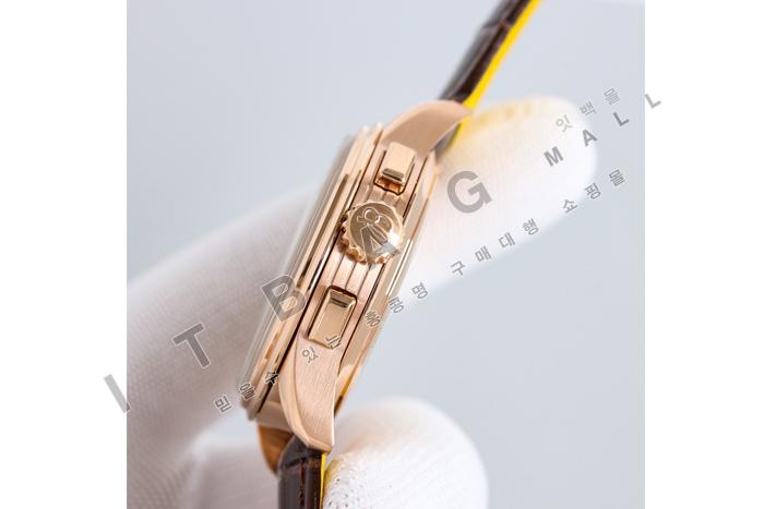 Ʋ Ǫ  ƽ ɴ Ʈ HT60161