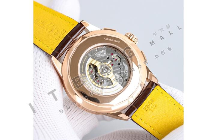 Ʋ Ǫ  ƽ ɴ Ʈ HT60161