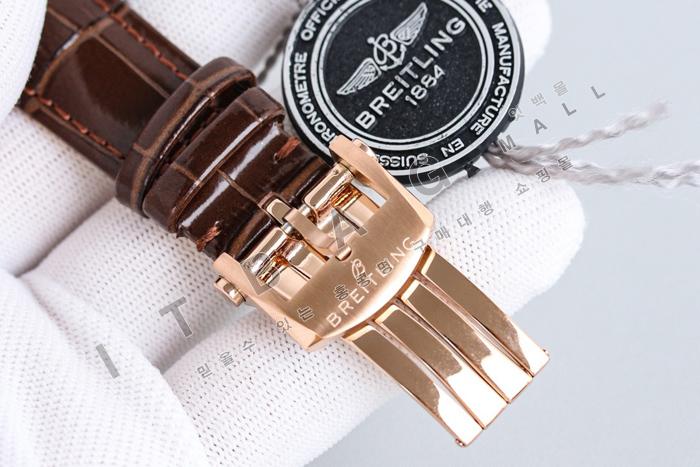 Ʋ Ǫ  ƽ ɴ Ʈ HT60161