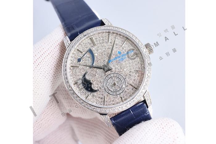 ٽ ܽźƾ Ž Ŵ ɴ Ʈ HT60162