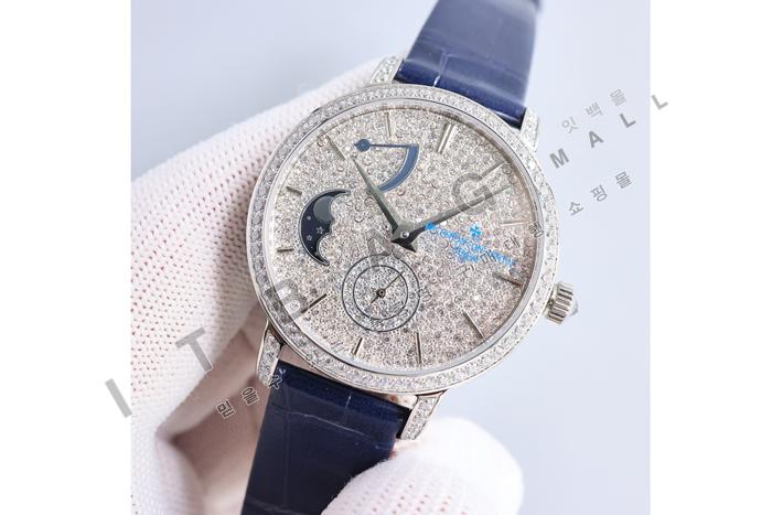 ٽ ܽźƾ Ž Ŵ ɴ Ʈ HT60162
