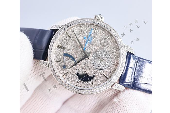 ٽ ܽźƾ Ž Ŵ ɴ Ʈ HT60162