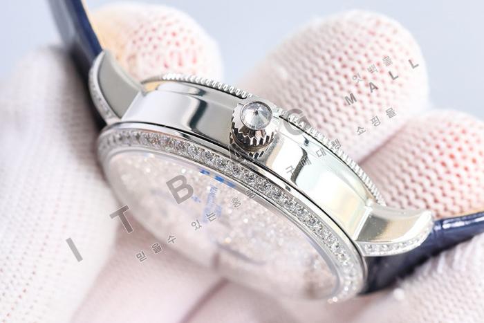 ٽ ܽźƾ Ž Ŵ ɴ Ʈ HT60162