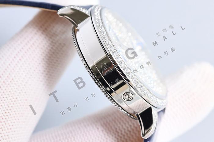 ٽ ܽźƾ Ž Ŵ ɴ Ʈ HT60162