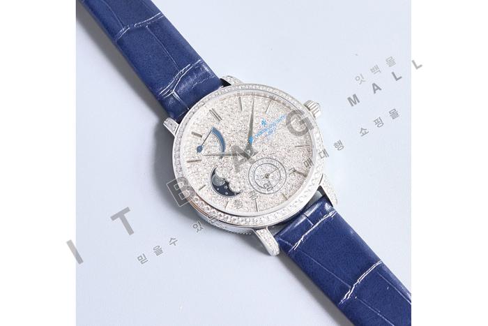 ٽ ܽźƾ Ž Ŵ ɴ Ʈ HT60162