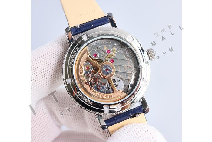 ٽ ܽźƾ Ž Ŵ ɴ Ʈ HT60162