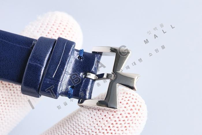 ٽ ܽźƾ Ž Ŵ ɴ Ʈ HT60162