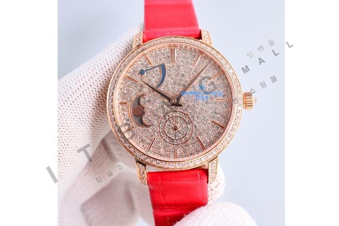 ٽ ܽźƾ Ž Ŵ ɴ Ʈ HT60162-1