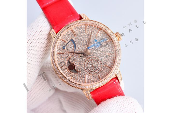 ٽ ܽźƾ Ž Ŵ ɴ Ʈ HT60162-1