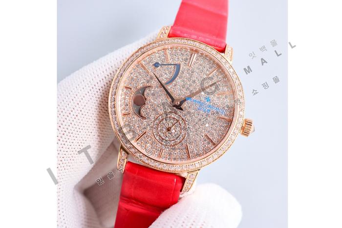 ٽ ܽźƾ Ž Ŵ ɴ Ʈ HT60162-1