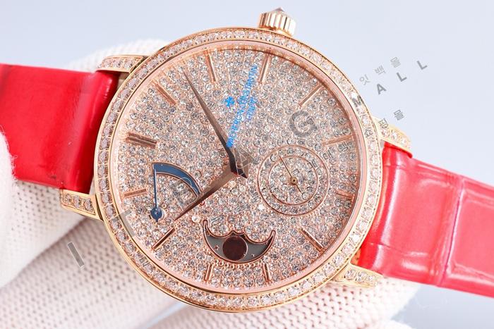 ٽ ܽźƾ Ž Ŵ ɴ Ʈ HT60162-1