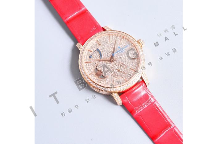 ٽ ܽźƾ Ž Ŵ ɴ Ʈ HT60162-1