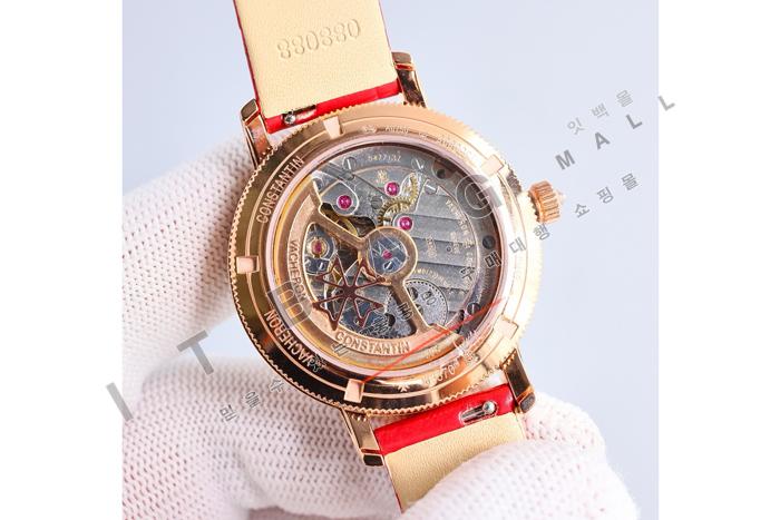 ٽ ܽźƾ Ž Ŵ ɴ Ʈ HT60162-1