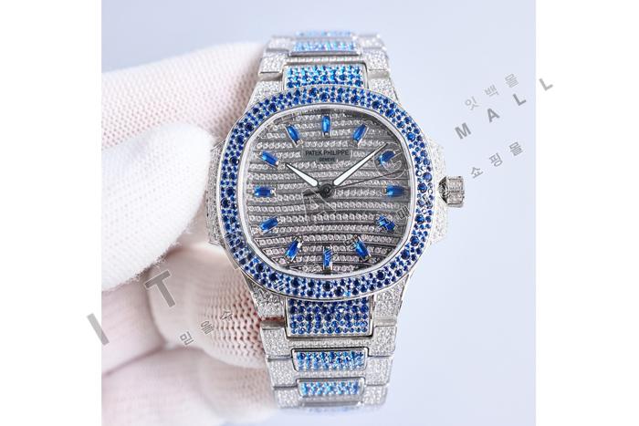 ʸ   ƽ ɴ Ʈ  HT60163  ()