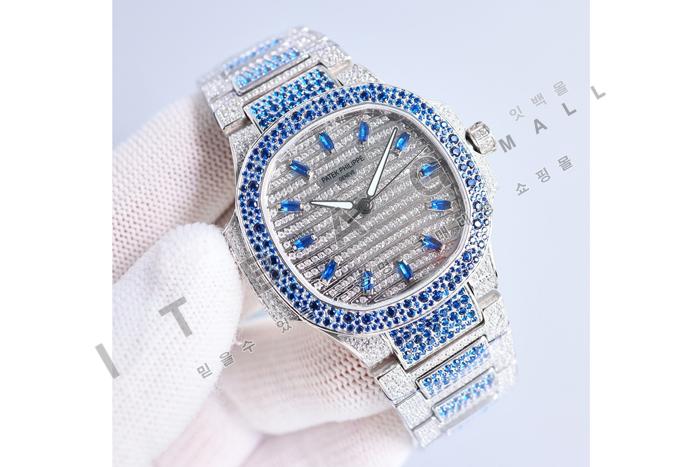 ʸ   ƽ ɴ Ʈ  HT60163  ()