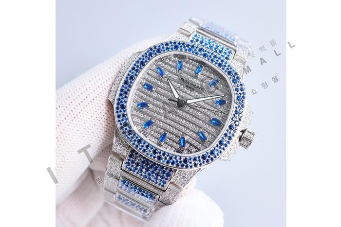 ʸ   ƽ ɴ Ʈ  HT60163  ()
