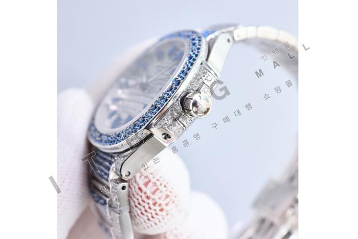 ʸ   ƽ ɴ Ʈ  HT60163  ()