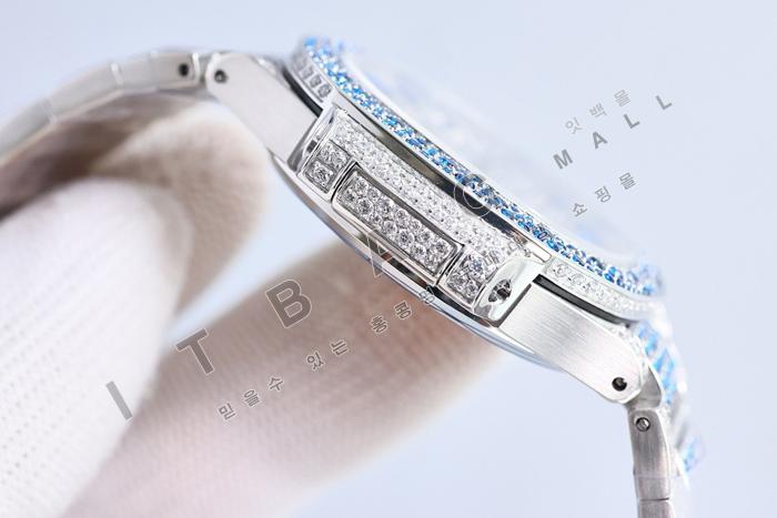 ʸ   ƽ ɴ Ʈ  HT60163  ()