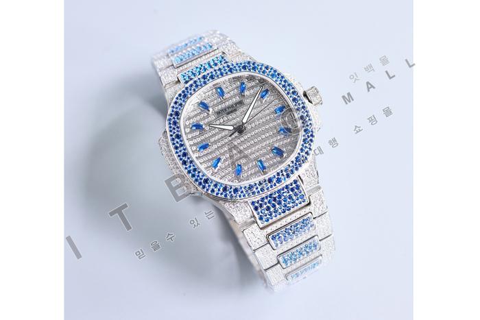 ʸ   ƽ ɴ Ʈ  HT60163  ()