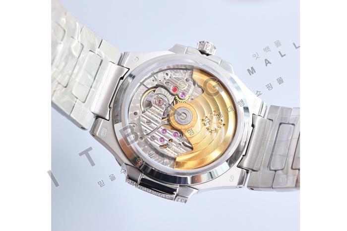 ʸ   ƽ ɴ Ʈ  HT60163  ()