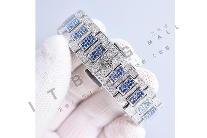 ʸ   ƽ ɴ Ʈ  HT60163  ()