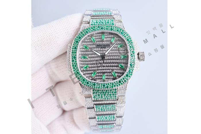 ʸ   ƽ ɴ Ʈ  HT60163-1  ()