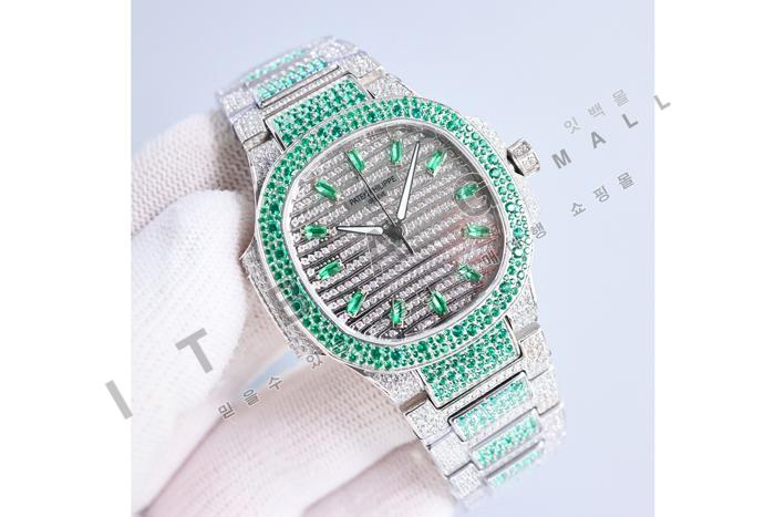 ʸ   ƽ ɴ Ʈ  HT60163-1  ()
