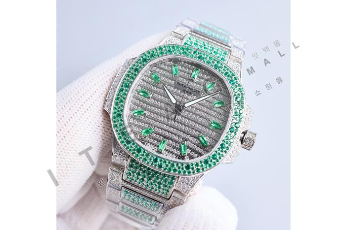 ʸ   ƽ ɴ Ʈ  HT60163-1  ()