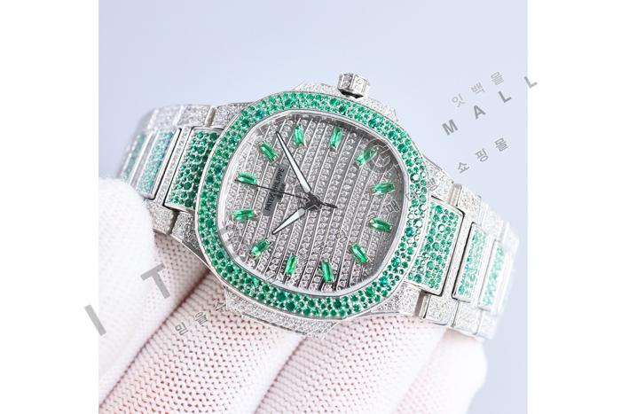 ʸ   ƽ ɴ Ʈ  HT60163-1  ()