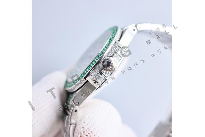 ʸ   ƽ ɴ Ʈ  HT60163-1  ()