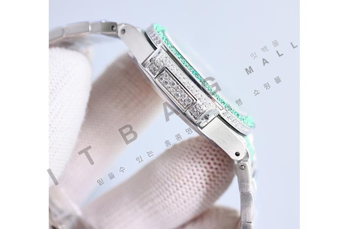 ʸ   ƽ ɴ Ʈ  HT60163-1  ()