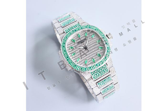 ʸ   ƽ ɴ Ʈ  HT60163-1  ()