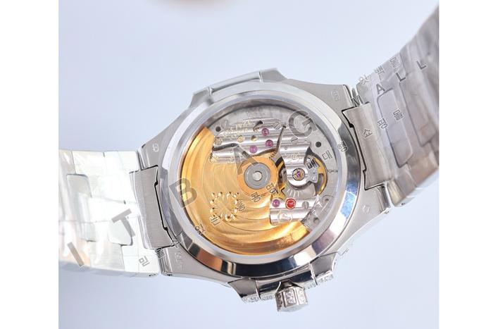 ʸ   ƽ ɴ Ʈ  HT60163-1  ()