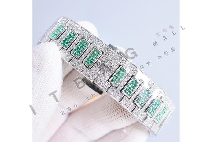 ʸ   ƽ ɴ Ʈ  HT60163-1  ()