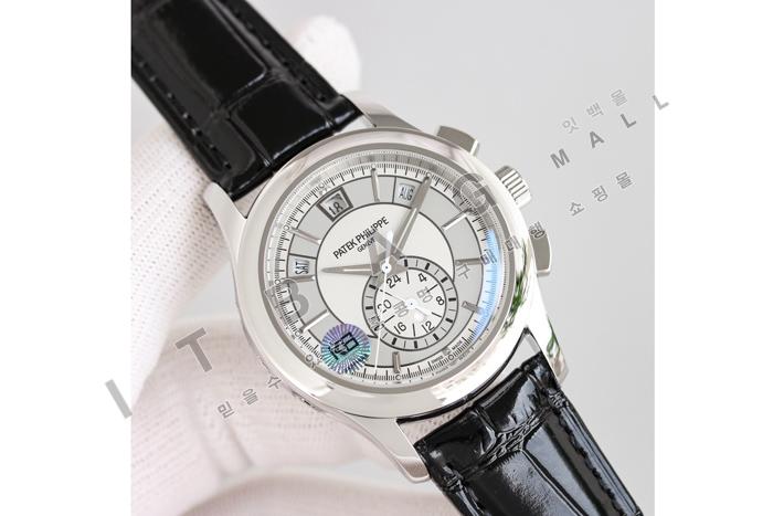 ʸ Ÿǽ ƽ ɴ Ʈ  HT60164