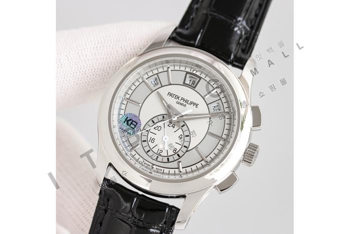 ʸ Ÿǽ ƽ ɴ Ʈ  HT60164