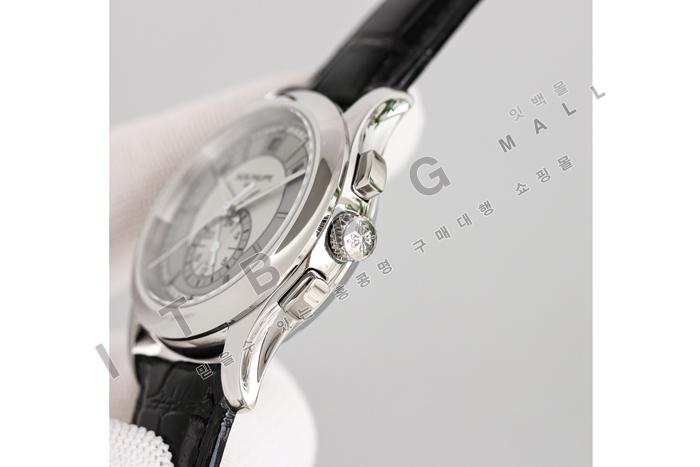 ʸ Ÿǽ ƽ ɴ Ʈ  HT60164
