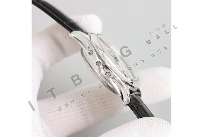 ʸ Ÿǽ ƽ ɴ Ʈ  HT60164
