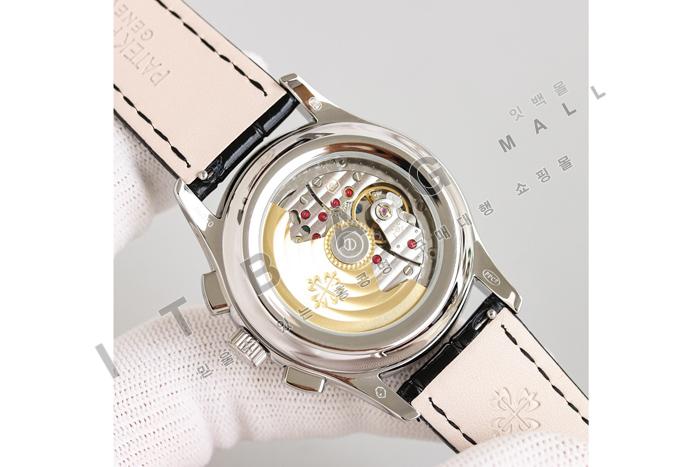 ʸ Ÿǽ ƽ ɴ Ʈ  HT60164