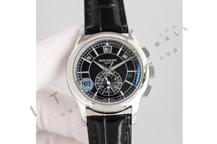 ʸ Ÿǽ ƽ ɴ Ʈ  HT60164-1