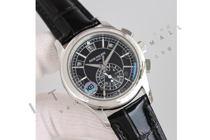 ʸ Ÿǽ ƽ ɴ Ʈ  HT60164-1